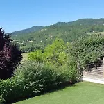 Domaine De Prefaissal