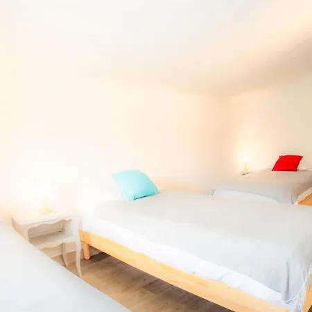 Domaine De Prefaissal 3* Mezel (Alpes-de-Haute-Provence)