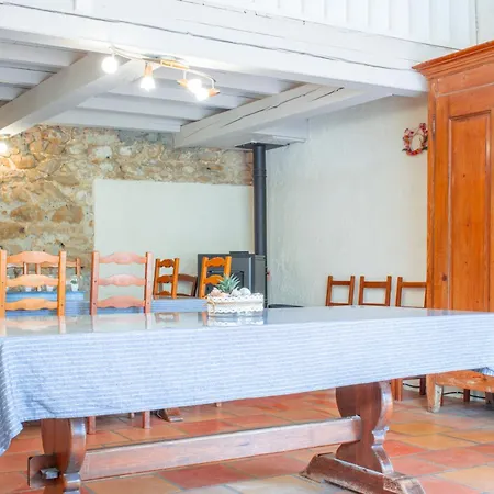 Domaine De Prefaissal Bed & Breakfast Mezel (Alpes-de-Haute-Provence)