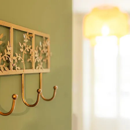 Domaine De Prefaissal Mezel (Alpes-de-Haute-Provence)