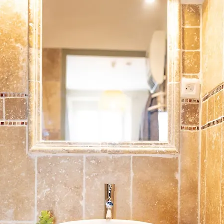Domaine De Prefaissal Bed & Breakfast Mezel (Alpes-de-Haute-Provence)