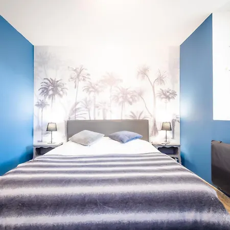 B&B Domaine De Prefaissal Mezel (Alpes-de-Haute-Provence)