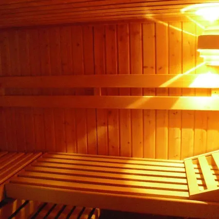 Domaine De Prefaissal Mezel (Alpes-de-Haute-Provence)