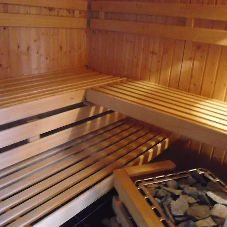 Domaine De Prefaissal 3* Mezel (Alpes-de-Haute-Provence)