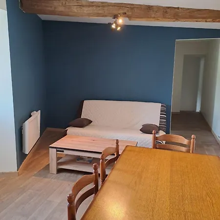 Domaine De Prefaissal B&B Mezel (Alpes-de-Haute-Provence)