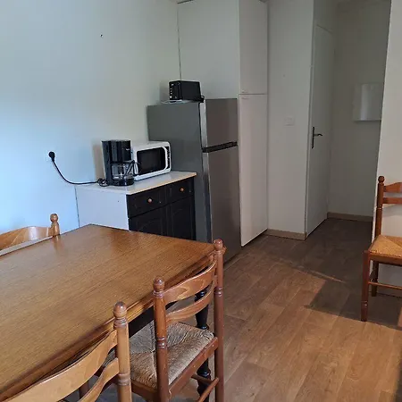 Domaine De Prefaissal 3* Mezel (Alpes-de-Haute-Provence)