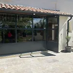 Domaine De Prefaissal 3* Mezel (Alpes-de-Haute-Provence)