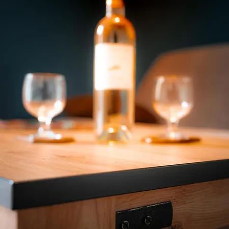 Domaine De Prefaissal 3* Mezel (Alpes-de-Haute-Provence)