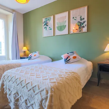 Domaine De Prefaissal 3* Mezel (Alpes-de-Haute-Provence)
