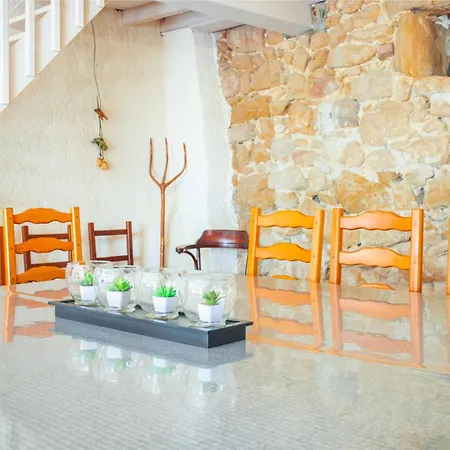 Domaine De Prefaissal 3*