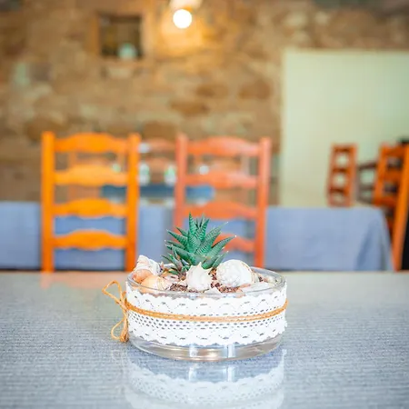 Domaine De Prefaissal Mezel (Alpes-de-Haute-Provence)