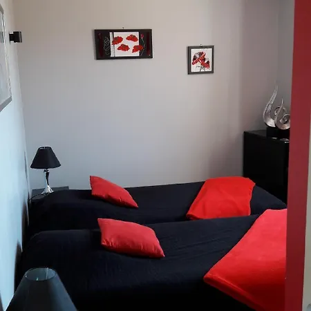 Domaine De Prefaissal Mezel (Alpes-de-Haute-Provence)