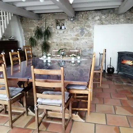 Domaine De Prefaissal 3* Mezel (Alpes-de-Haute-Provence)