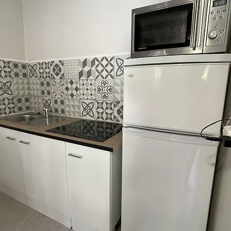 Domaine De Prefaissal Mezel (Alpes-de-Haute-Provence)