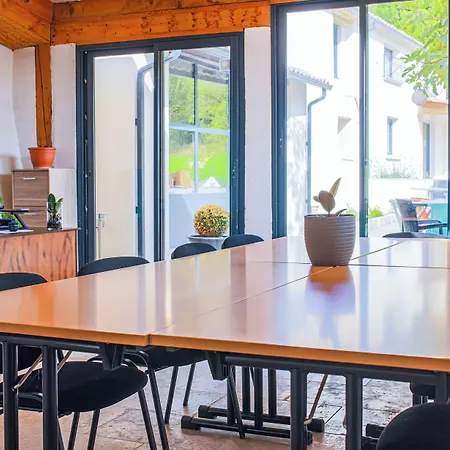 Domaine De Prefaissal 3* Mezel (Alpes-de-Haute-Provence)