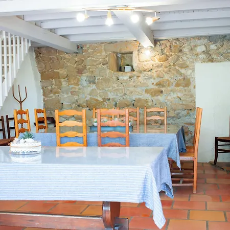 Domaine De Prefaissal 3* Mezel (Alpes-de-Haute-Provence)
