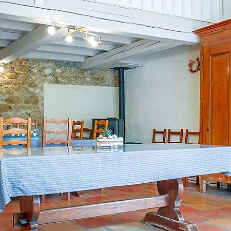 Domaine De Prefaissal Alojamento de Acomodação e Pequeno-almoço Mezel (Alpes-de-Haute-Provence)