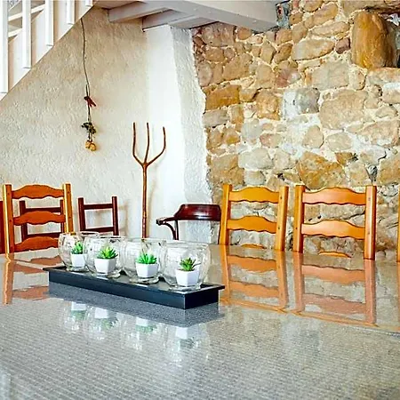 Domaine De Prefaissal Alojamento de Acomodação e Pequeno-almoço 3*
