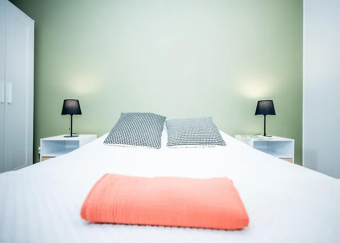 Domaine De Prefaissal Mezel (Alpes-de-Haute-Provence)