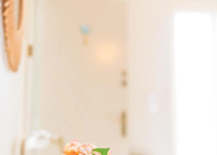 Couette-café Domaine De Prefaissal