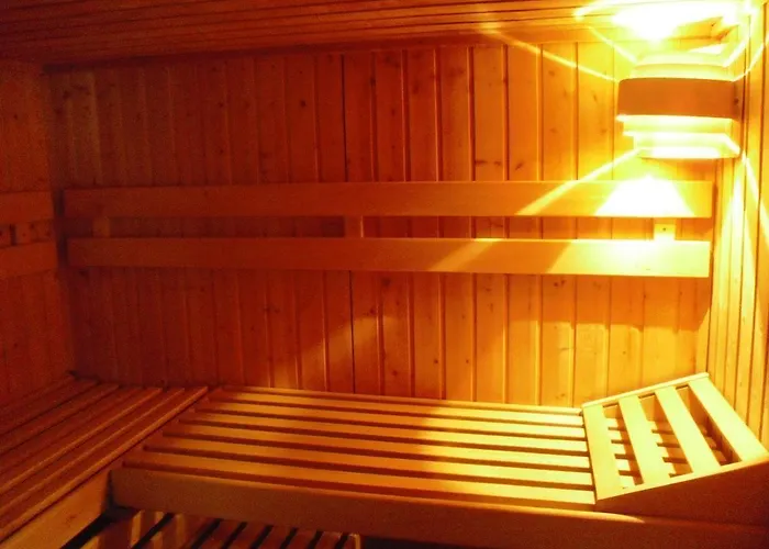 Domaine De Prefaissal Mezel (Alpes-de-Haute-Provence)