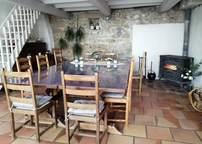 Domaine De Prefaissal 3* Mezel (Alpes-de-Haute-Provence)