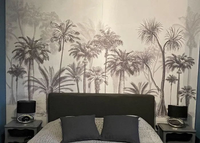 Domaine De Prefaissal Mezel (Alpes-de-Haute-Provence)