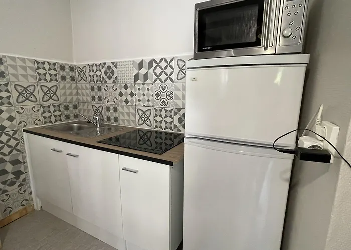 Domaine De Prefaissal Mezel (Alpes-de-Haute-Provence)