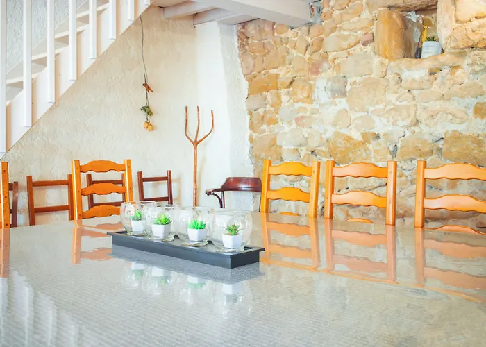 Domaine De Prefaissal Mezel (Alpes-de-Haute-Provence)